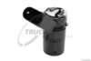 TRUCKTEC AUTOMOTIVE 07.42.084 Sensor, park assist sensor